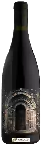 Winery Owen Roe - The Kilmore Pinot Noir