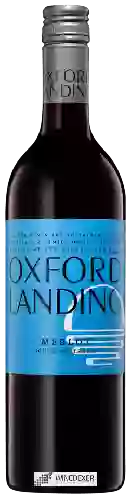 Winery Oxford Landing - Merlot