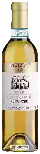 Winery Palazzone - Muffa Nobile Orvieto Classico Superiore