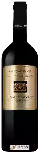 Winery Palivou Estate - Single Vineyard Selection