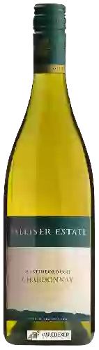 Winery Palliser Estate - Chardonnay