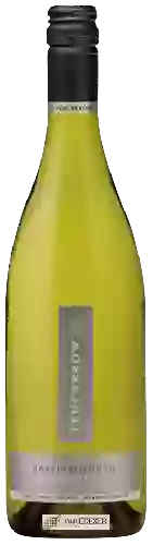 Winery Palliser Estate - Pencarrow Chardonnay