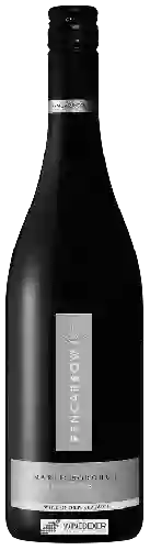 Winery Palliser Estate - Pencarrow Pinot Noir