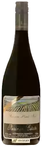 Winery Paringa Estate - Reserve Pinot Noir