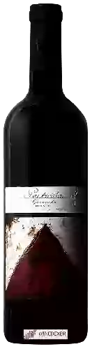 Winery Particular - Garnacha Old Vine