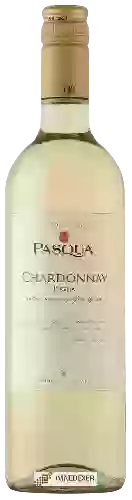 Winery Pasqua - Le Collezioni Chardonnay