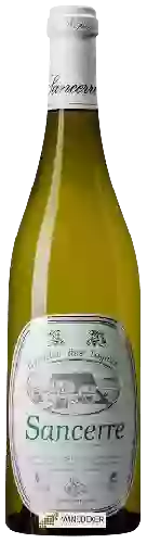 Winery Paul & Jean-Marc Pastou - Domaine des Tayaux Sancerre