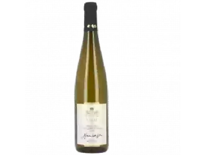 Domaine Zinck - Prestige Riesling