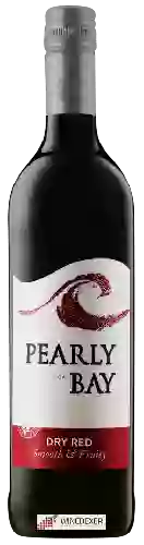 Winery Pearly Bay - Dry Red
