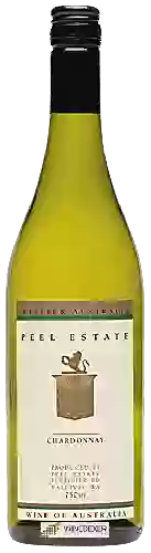 Winery Peel - Chardonnay