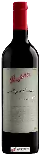 Winery Penfolds - Magill Estate Shiraz