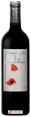 Château Penin - Cabernet Franc