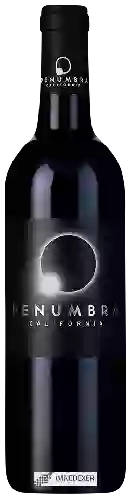 Winery Penumbra - Red Blend