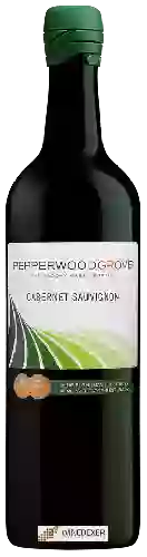 Winery Pepperwood Grove - Cabernet Sauvignon