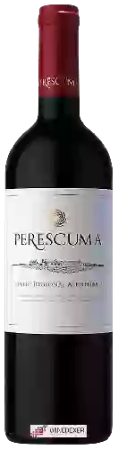 Winery Perescuma - Tinto