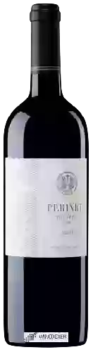 Winery Perinet - Merit