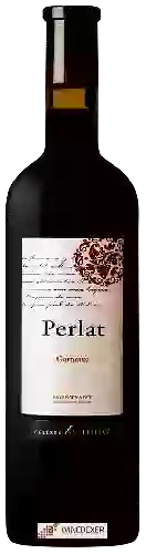 Winery Perlat - Perlat Blend