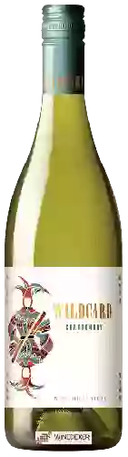 Winery Peter Lehmann - Wildcard Chardonnay (Unoaked)