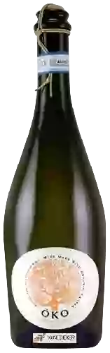 Winery ÖKO - Prosecco