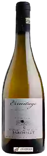 Domaine Philippe et Vincent Jaboulet - Ermitage Blanc