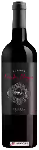 Bodega Piedra Negra - Reserve Cabernet Sauvignon Mendoza