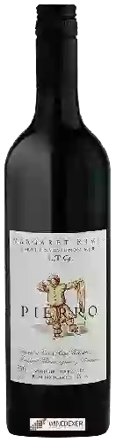 Winery Pierro - L.T.Cf. Cabernet Sauvignon - Merlot