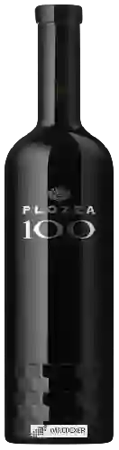 Winery Plozza - 100