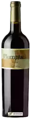 Winery PlumpJack - Merlot