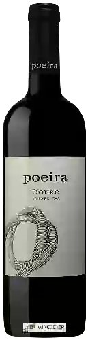 Winery Poeira - 25 Barricas