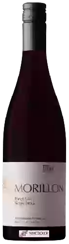 Winery Port Phillip Estate - Morillon Single Block Pinot Noir