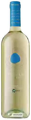 Winery Prelius - Vermentino