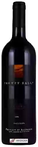 Winery Pretty Sally - Estate Cabernet Sauvignon