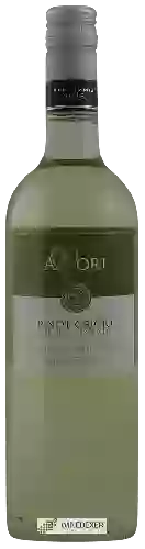 Winery Amori - Pinot Grigio delle Venezie