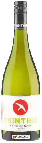 Winery Printhie - Sauvignon Blanc