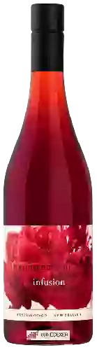 Winery Prophet's Rock - Infusion Pinot Noir