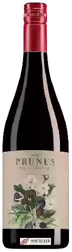 Winery Prunus - Private Selection Tinto