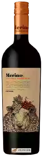 Winery Merino - Organic