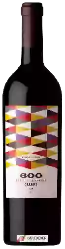 Winery Qaramy - 600 Single Edition