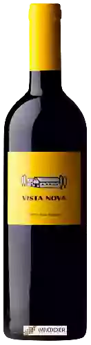 Winery Quinta do Conde - Vista Nova Tinto