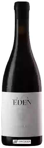 Winery Raats - Eden Cabernet Franc