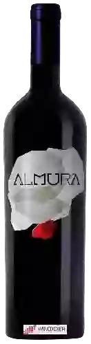 Winery Recchia Leonarda - Almurà