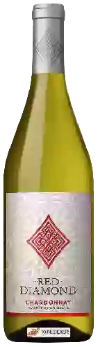 Winery Red Diamond - Chardonnay