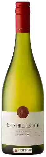 Winery Red Hill Estate - Cool Climate Chardonnay