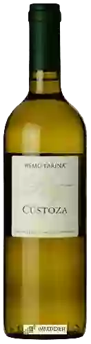 Winery Farina - Remo Farina Custoza