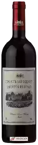 Chateau Remo - Hosen Blend