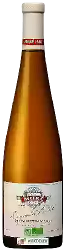 Winery René Muré - Signature Gewürztraminer