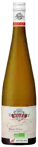 Winery René Muré - Signature Pinot Gris