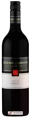 Winery Richard Hamilton - Lot 148 Merlot