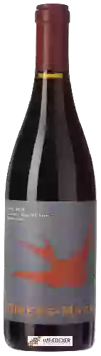Winery Rivers-Marie - Occidental Ridge Vineyard Pinot Noir