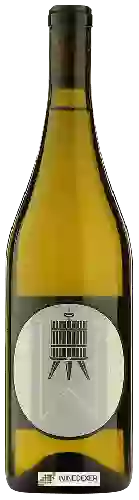 Winery Roark Wine Company - Chenin Blanc